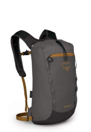 Osprey Daylite Cinch Rugzak