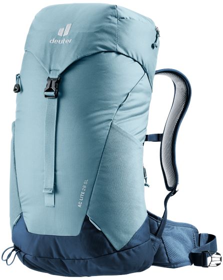 Deuter AC Lite 28 SL rugzak