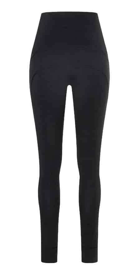 SuperNatural Tundra175 Comfy Tight dames