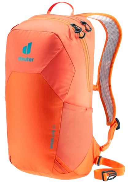 Deuter Speed Lite backpack