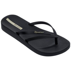 Ipanema Bossa Soft women's flip-flop