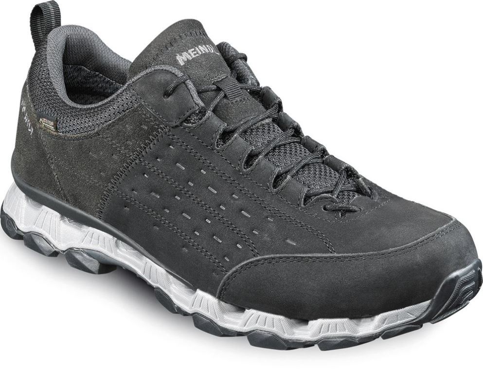 Meindl X-SO Corium GTX herenwandelschoen