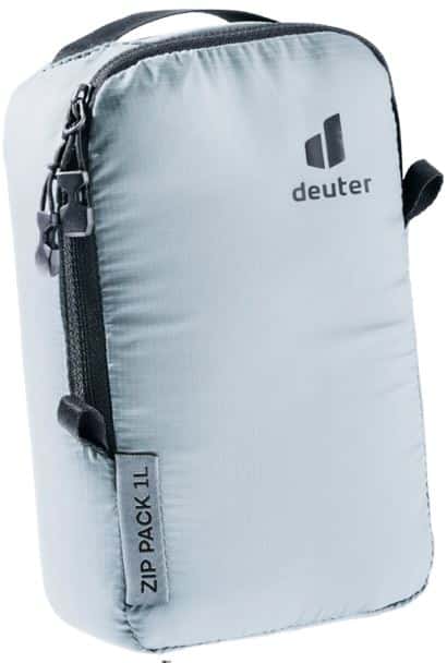 Deuter Zip Pack 1 tin