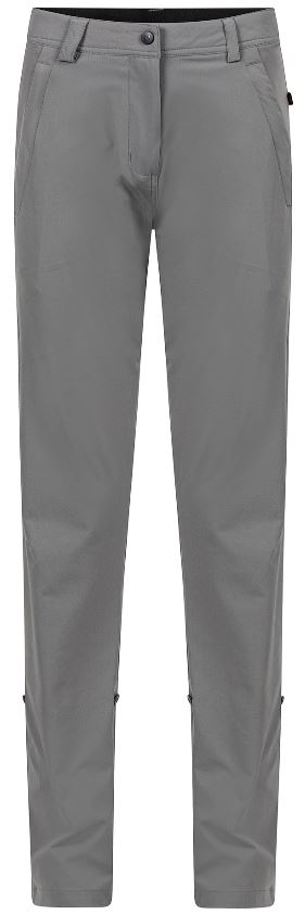 LifeLine Leah women's trousers