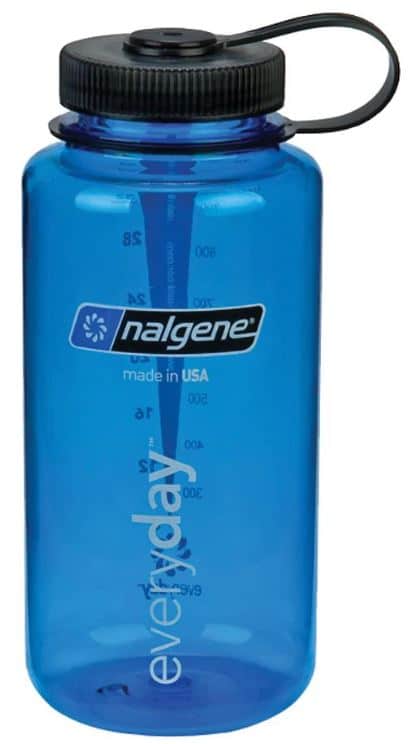 Nagene OTG Bottle Everyday waterfles