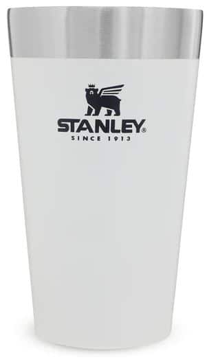 Stanley The Stacking Tumbler 0,47L