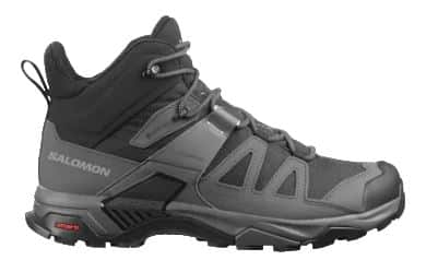 Salomon x ultra gtx wide online