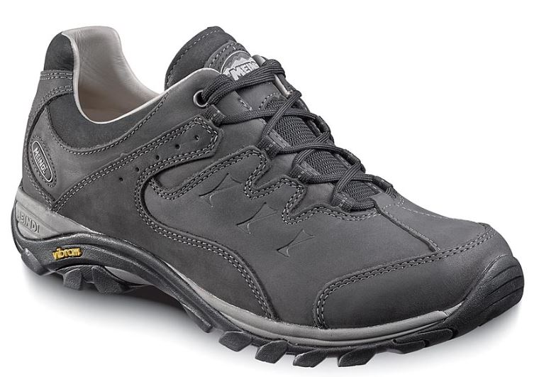 Meindl Caracas men's hiking shoe