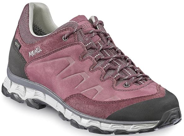 Meindl Formica Lady GTX women's hiking shoe