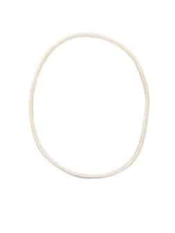 Stanley Adventure Cooler 28,3L Replacement Lid Gasket