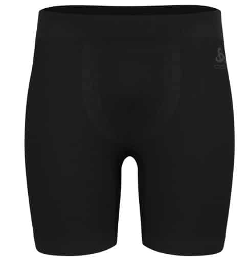 Odlo Slim Bottom Short heren onderbroek