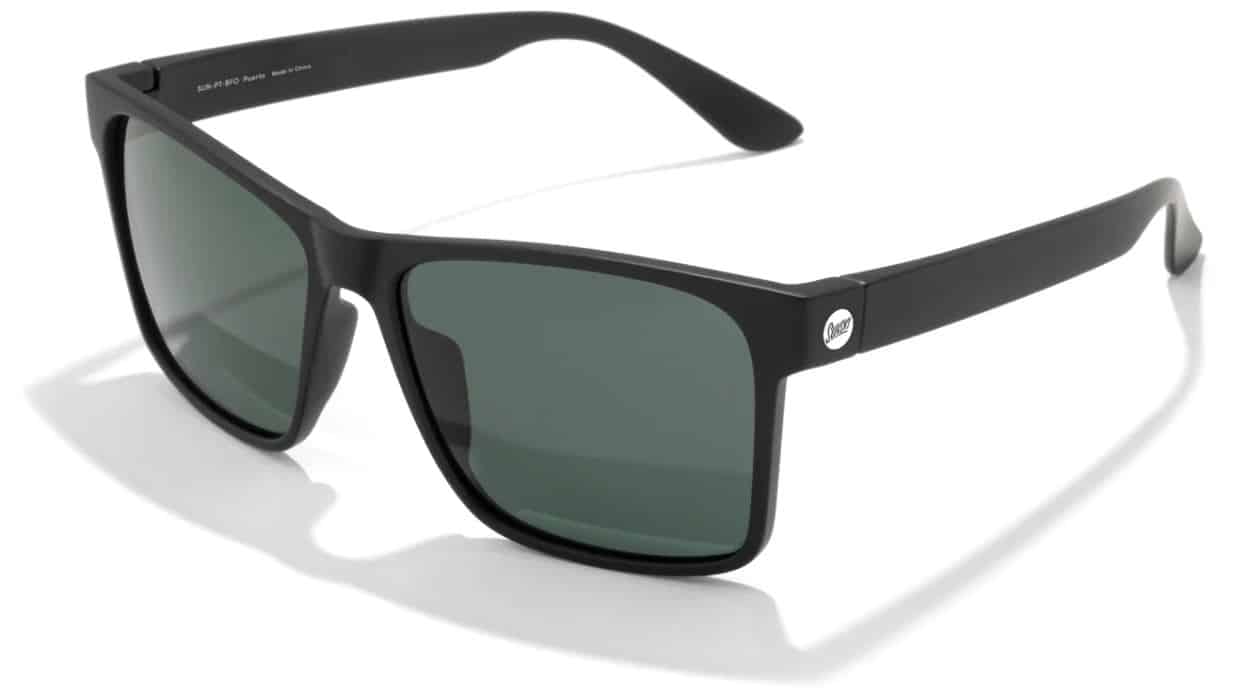 Sunski Puerto sunglasses