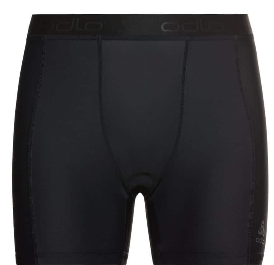 Odlo BL Bottom Liner Active SP Cycling