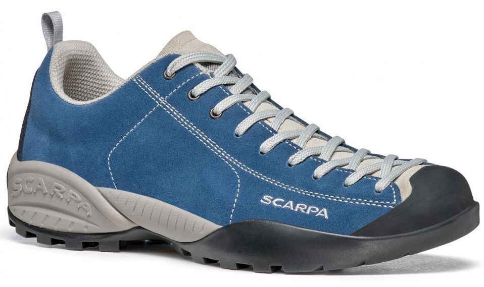 Scarpa Mojito men's hiking shoe