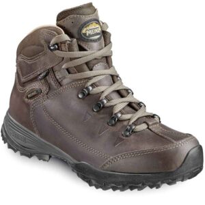 Meindl Stowe Lady GTX women's hiking shoe