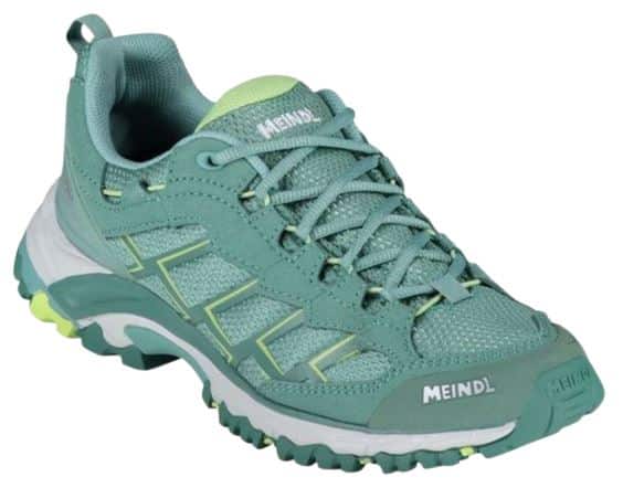 Meindl Caribe Lady GTX dameswandelschoen