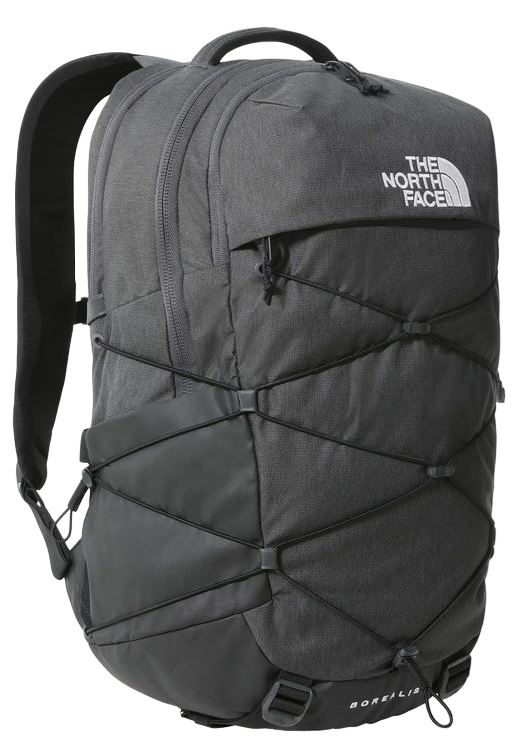 The North Face Borealis backpack