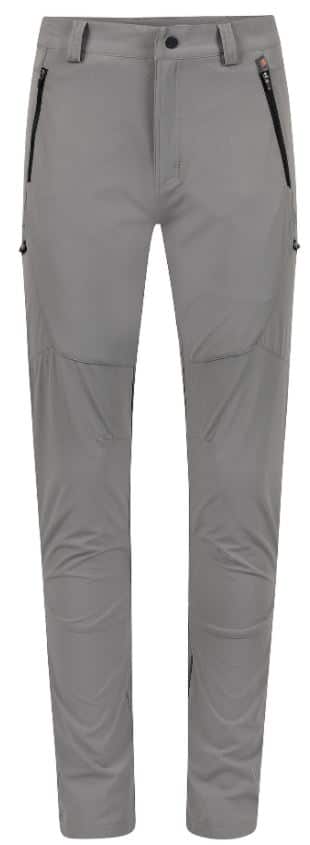 LifeLine Lance men's trousers