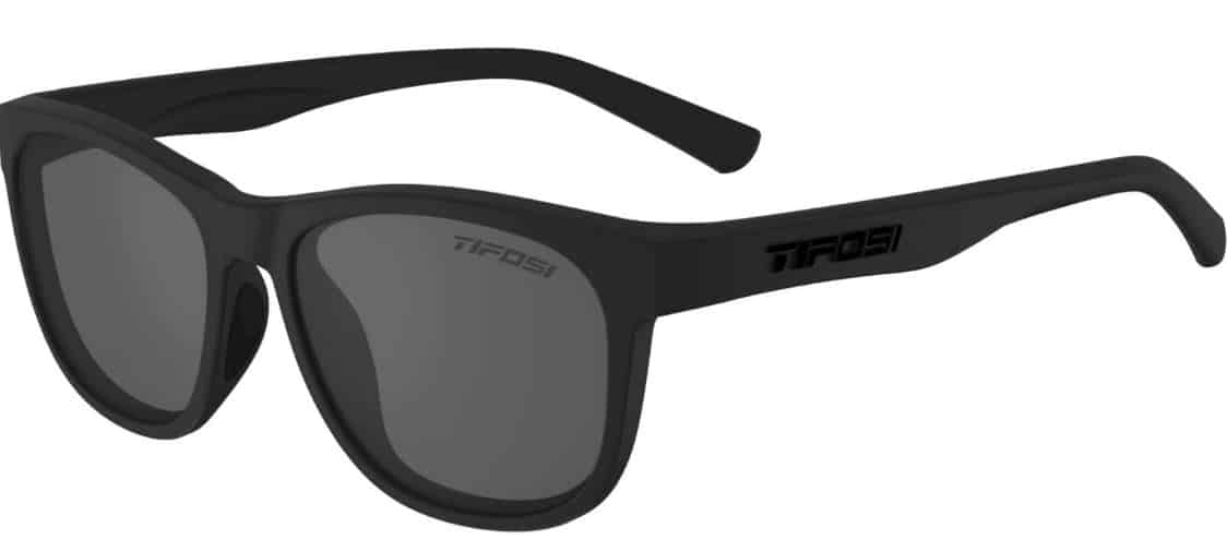 Tifosi Swank Sunglasses