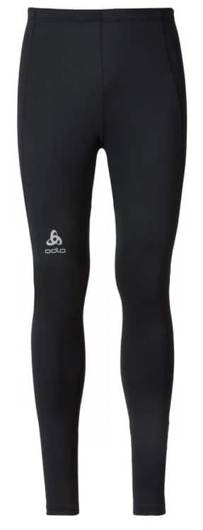 Odlo Element Tights men's legging