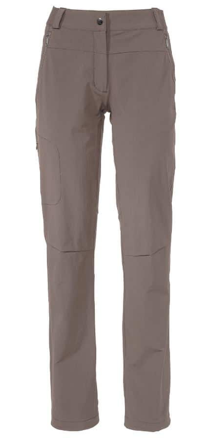 Vaude Wo Farley Stretch trousers III women's trousers