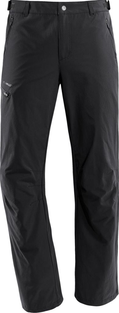 Vaude Farley Stretch Pants II herenbroek