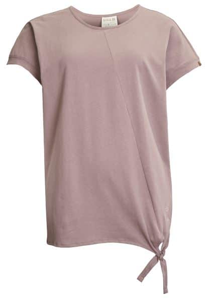 Killtec GS 115 women's shirt