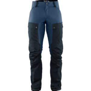 FjallRaven Keb Trousers M Reg