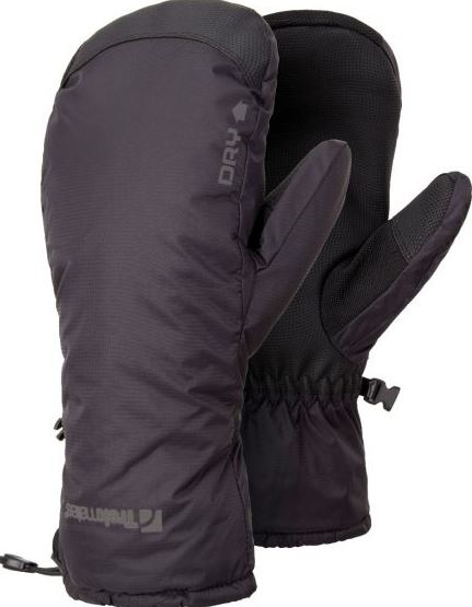 Trekmates Classic Dry Mitt want