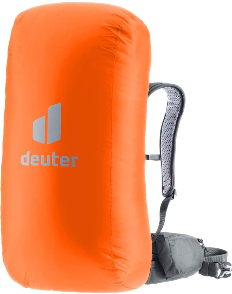 Deuter Raincover II