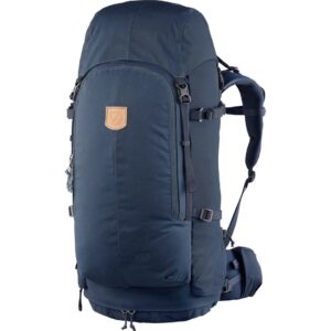 FjallRaven Keb 52 rugzak