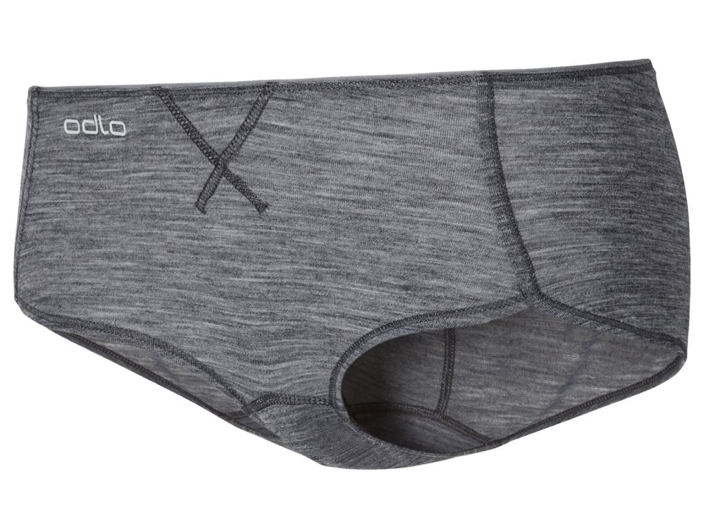 Odlo Panty Revolution TW Light