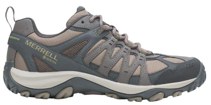 Merrell Accentor 3 Sport GTX herenwandelschoen