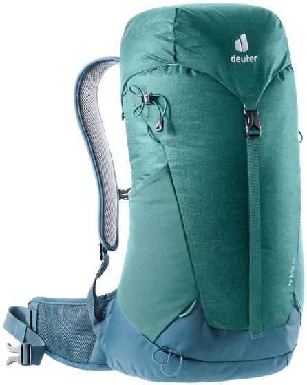 Deuter AC Lite 30 rugzak