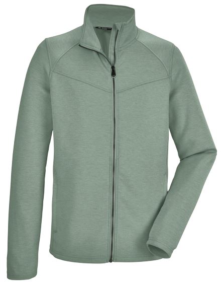 Killtec KOS 72 men's jacket