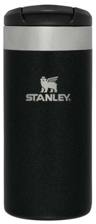 Stanley The AeroLight Transit Mug 0,35L