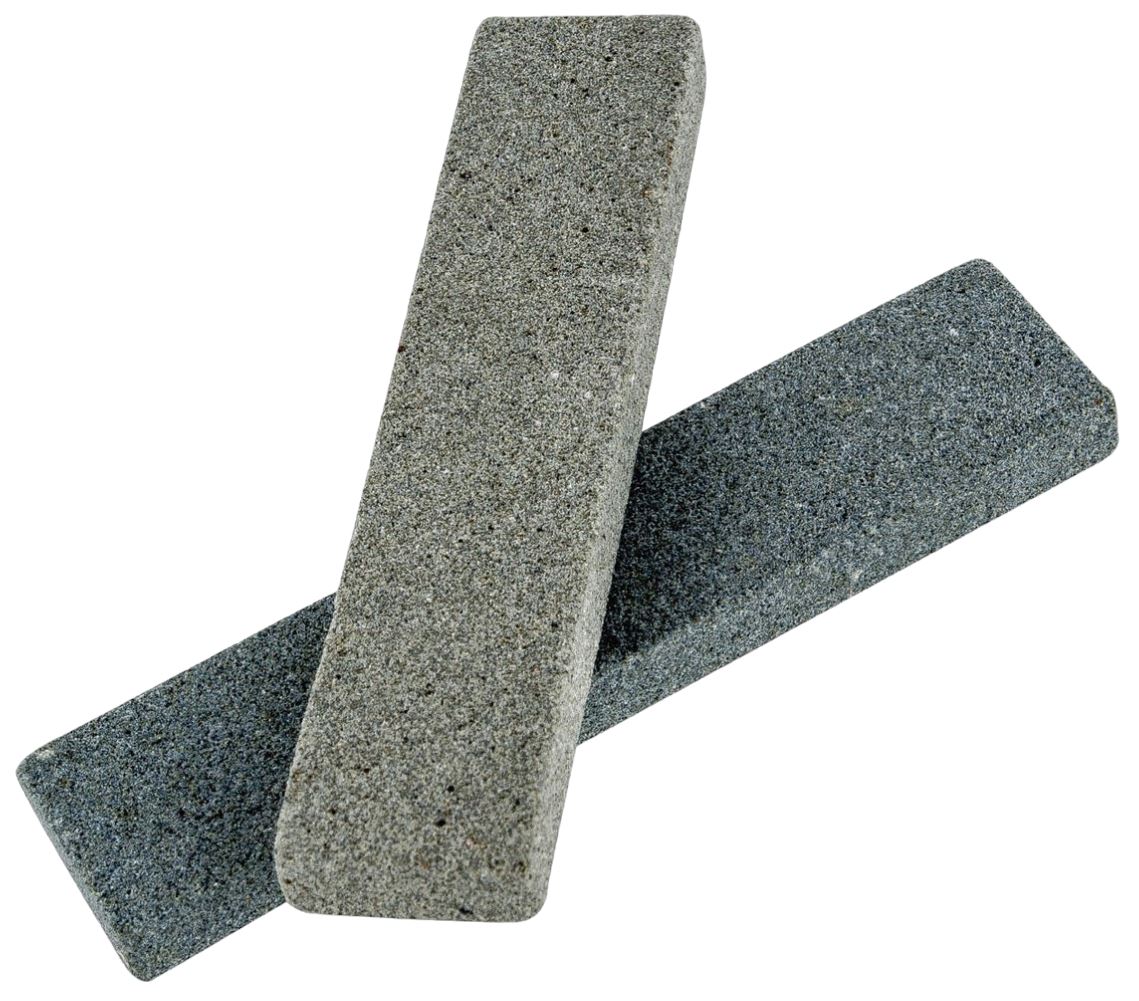 Highlander Sharpening Stones