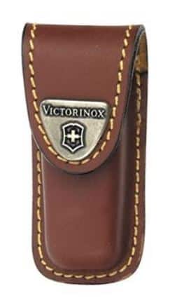 Victorinox Belt Case