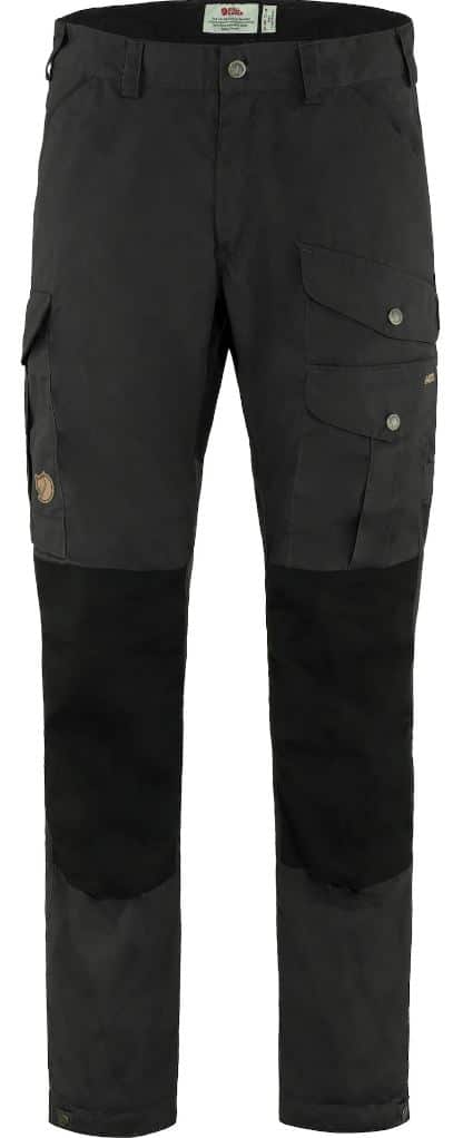 FjallRaven Vidda Pro Trousers M Reg