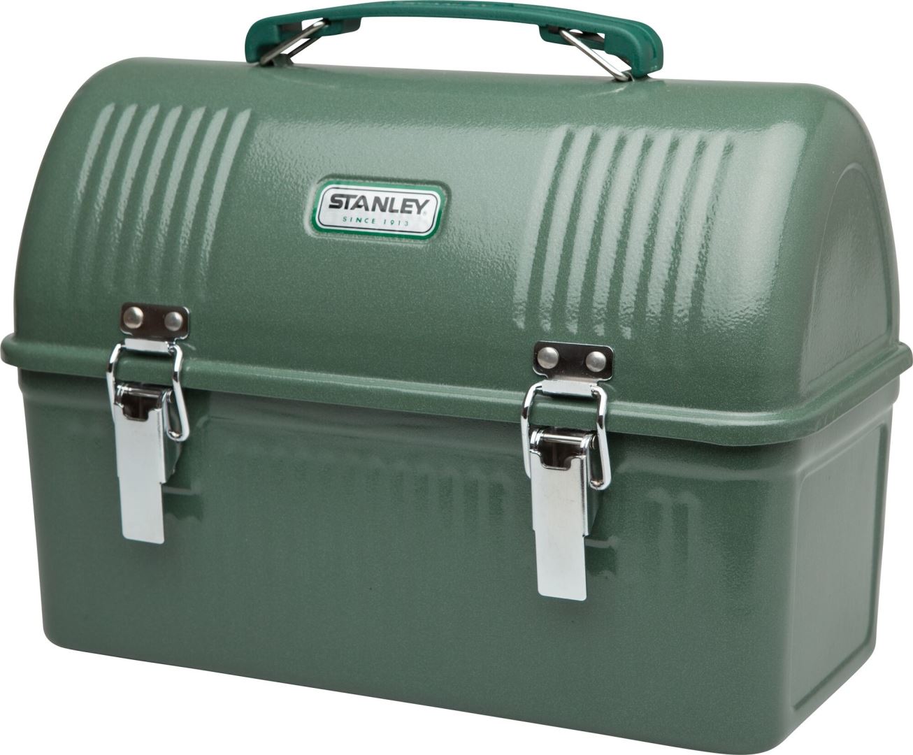 Stanley Classic Lunch Box 9,4L