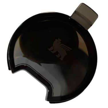 Stanley Classic Camp Mug Lid