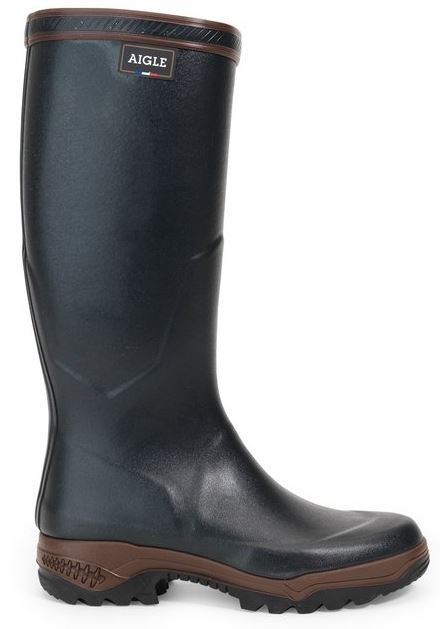 Aigle Parcours 2 men's boot