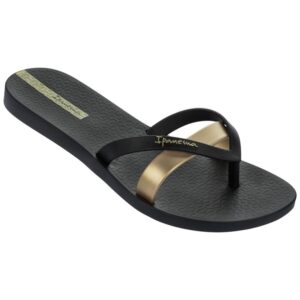 Ipanema Kirei women's flip-flop