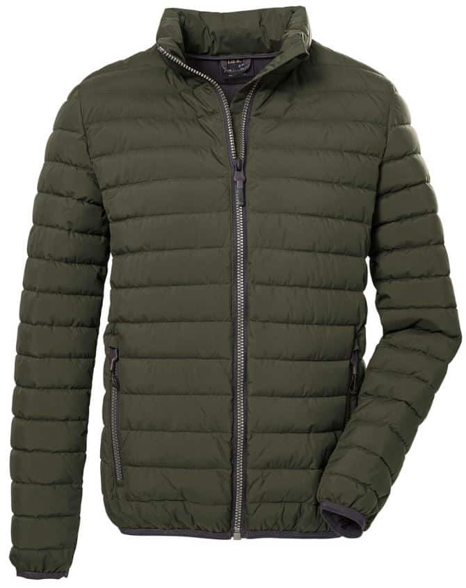 Killtec GW 6 MN QLTD men's jacket