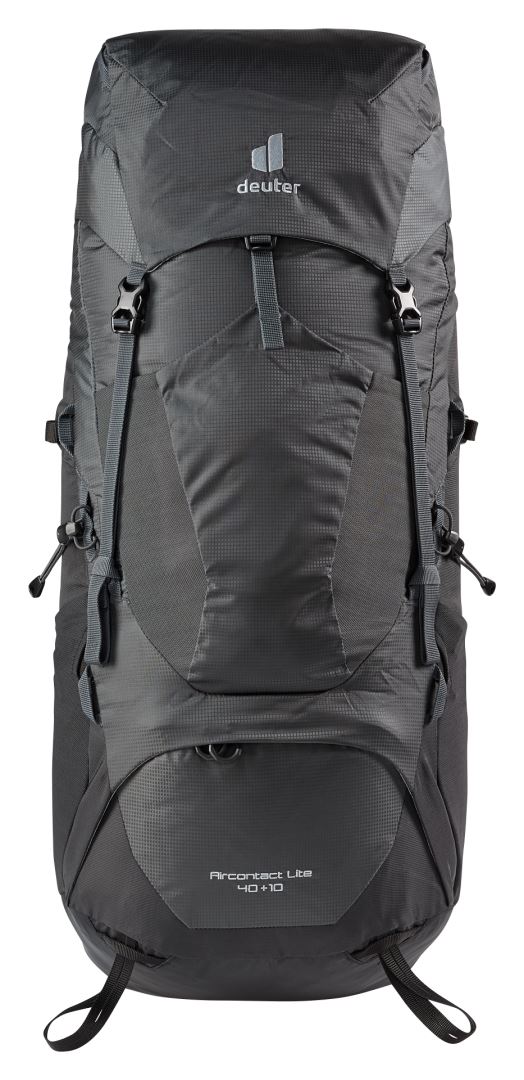 Deuter Aircontact Lite 40 +10 Rugzak