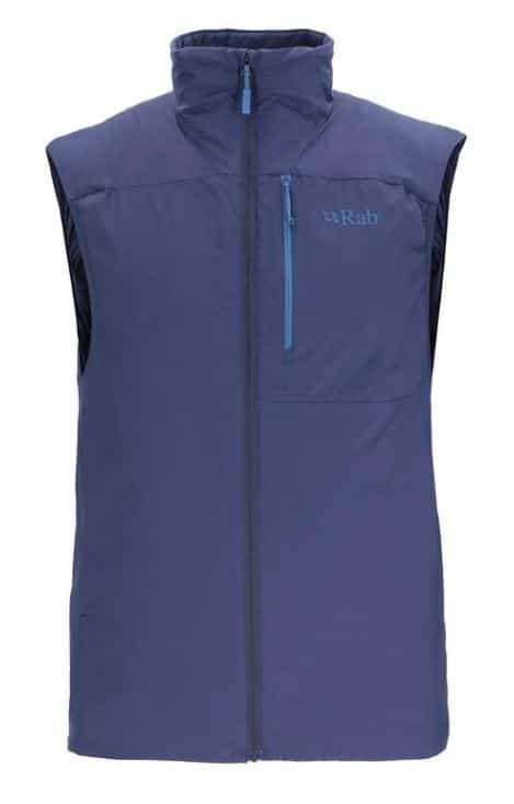 Rab Xenair Vest