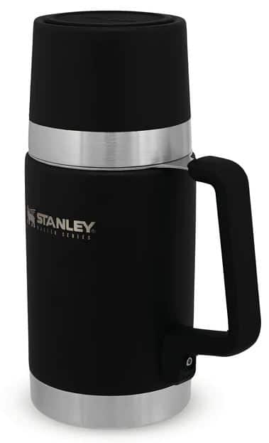 Stanley Master The Unbreakable Food Jar 0,7L