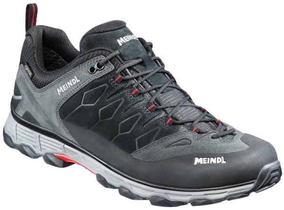 Meindl lite trail gtx heren sale