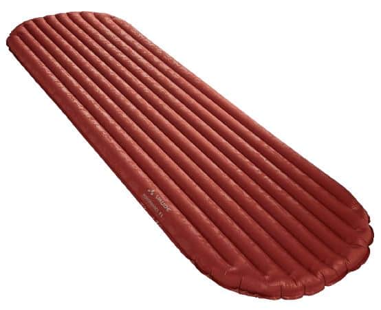 Vaude Performance 7 L. sleeping mat