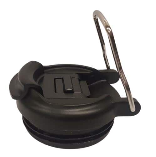 Stanley Classic Lock Mug Lid Screw Cap